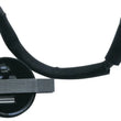Load image into Gallery viewer, Arrowhead 05-16 Kawasaki Mule 600 Ignition Coil - Installation View