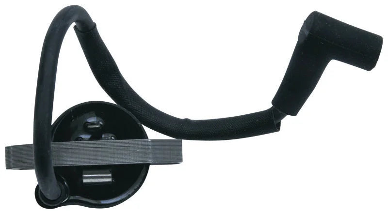 Arrowhead 05-16 Kawasaki Mule 600 Ignition Coil - Installation View