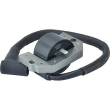 Load image into Gallery viewer, Arrowhead 05-16 Kawasaki Mule 600 Ignition Coil - Additional View 5