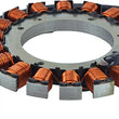 Load image into Gallery viewer, Arrowhead 05-16 Kawasaki Mule 600 Stator Coil