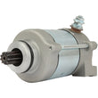 Load image into Gallery viewer, Arrowhead 05-17 CRF 450 X Starter - Main Product View
