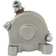 Load image into Gallery viewer, Arrowhead 05-17 CRF 450 X Starter - Back View