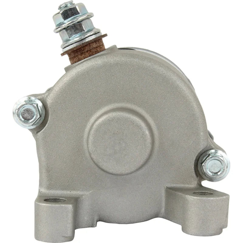 Arrowhead 05-17 CRF 450 X Starter - Back View