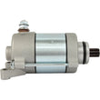 Load image into Gallery viewer, Arrowhead 05-17 CRF 450 X Starter - Additional View 5