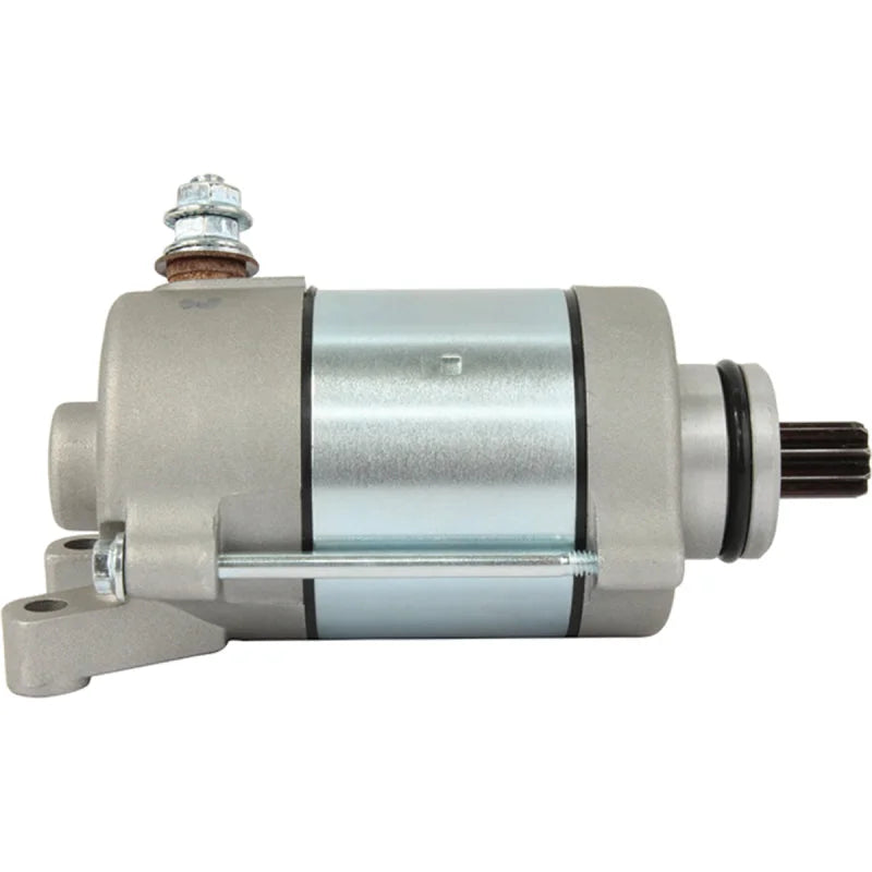 Arrowhead 05-17 CRF 450 X Starter - Additional View 5