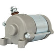 Load image into Gallery viewer, Arrowhead 05-17 CRF 450 X Starter - Additional View 6