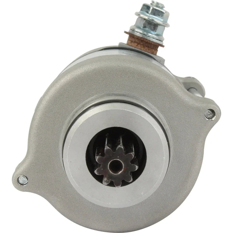 Arrowhead 05-17 CRF 450 X Starter - Additional View 7