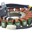 Load image into Gallery viewer, Arrowhead 06-07 Polaris Ranger 4x4 500 Stator Coil