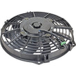 Load image into Gallery viewer, Arrowhead 06-08 Can-Am Outlander 650 STD 4x4 Cooling Fan