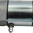 Load image into Gallery viewer, Arrowhead 06-09 Arctic Cat 250 2x4 Starter Motor - Main Product View
