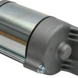 Load image into Gallery viewer, Arrowhead 06-09 Arctic Cat 250 2x4 Starter Motor - Back View