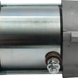 Load image into Gallery viewer, Arrowhead 06-09 Arctic Cat 250 2x4 Starter Motor - Installation View
