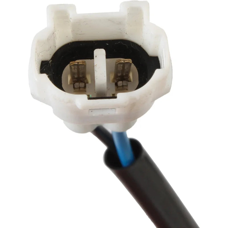 Arrowhead 07-11 Yamaha YFM700 Grizzly Cooling Fan - Main Product View