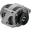 Load image into Gallery viewer, Arrowhead 07-15 Arctic Cat 700 Diesel Alternator - Main Product View