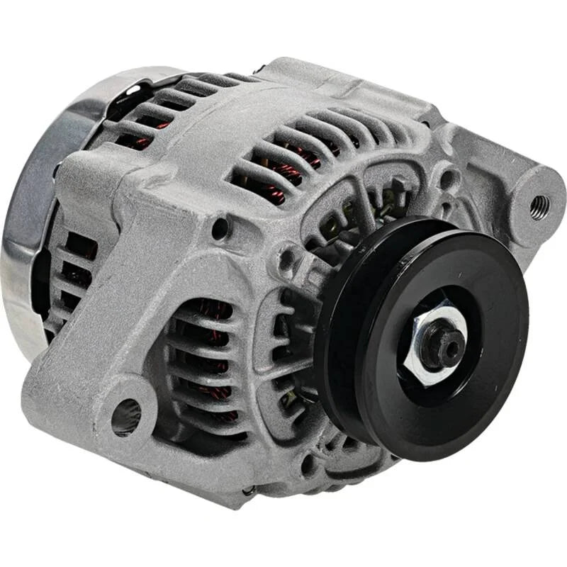 Arrowhead 07-15 Arctic Cat 700 Diesel Alternator - Main Product View