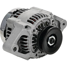 Load image into Gallery viewer, Arrowhead 07-15 Arctic Cat 700 Diesel Alternator - Main Product View