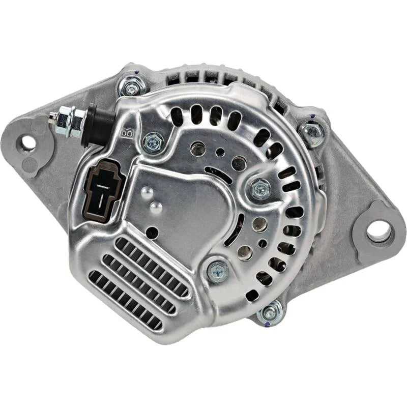 Arrowhead 07-15 Arctic Cat 700 Diesel Alternator - Side View