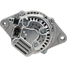 Load image into Gallery viewer, Arrowhead 07-15 Arctic Cat 700 Diesel Alternator - Side View