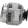 Load image into Gallery viewer, Arrowhead 07-15 Arctic Cat 700 Diesel Alternator - Back View