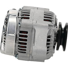 Load image into Gallery viewer, Arrowhead 07-15 Arctic Cat 700 Diesel Alternator - Back View