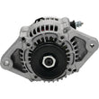 Load image into Gallery viewer, Arrowhead 07-15 Arctic Cat 700 Diesel Alternator - Installation View