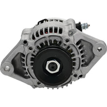 Load image into Gallery viewer, Arrowhead 07-15 Arctic Cat 700 Diesel Alternator - Installation View