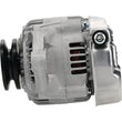 Load image into Gallery viewer, Arrowhead 07-15 Arctic Cat 700 Diesel Alternator - Additional View 5