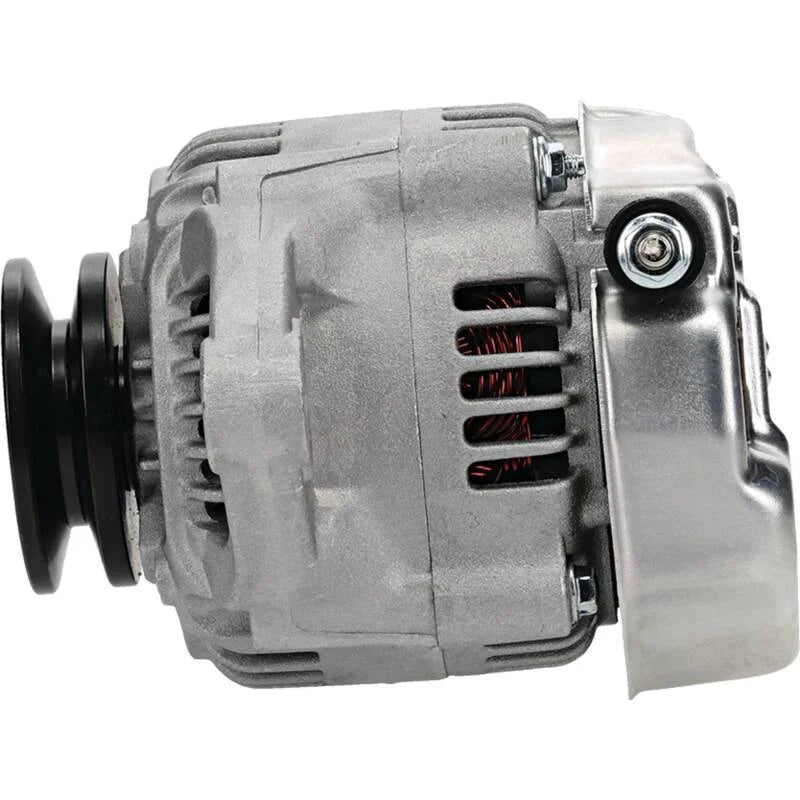 Arrowhead 07-15 Arctic Cat 700 Diesel Alternator - Additional View 5
