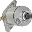 Load image into Gallery viewer, Arrowhead 08-09 Arctic Cat 366 FIS w/AT Starter Motor