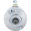 Load image into Gallery viewer, Arrowhead 08-09 GSX-R 600/08-09 GSX-R 750 Starter - Main Product View