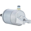 Load image into Gallery viewer, Arrowhead 08-09 GSX-R 600/08-09 GSX-R 750 Starter - Back View