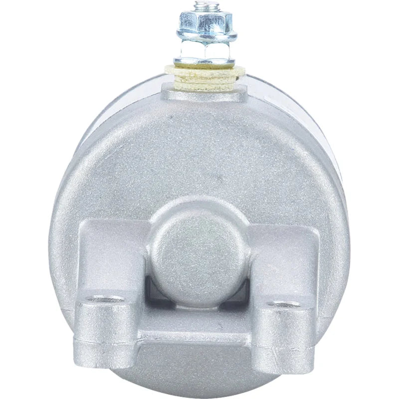 Arrowhead 08-09 GSX-R 600/08-09 GSX-R 750 Starter - Additional View 6