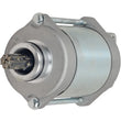 Load image into Gallery viewer, Arrowhead 08-09 Honda TRX700XX Starter Motor