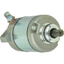 Load image into Gallery viewer, Arrowhead 08-09 KLX 450 R/18-19 KLX 450 R Australia Starter