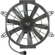 Load image into Gallery viewer, Arrowhead 08-13 Kawasaki Teryx 750 4x4 Cooling Fan - Main Product View