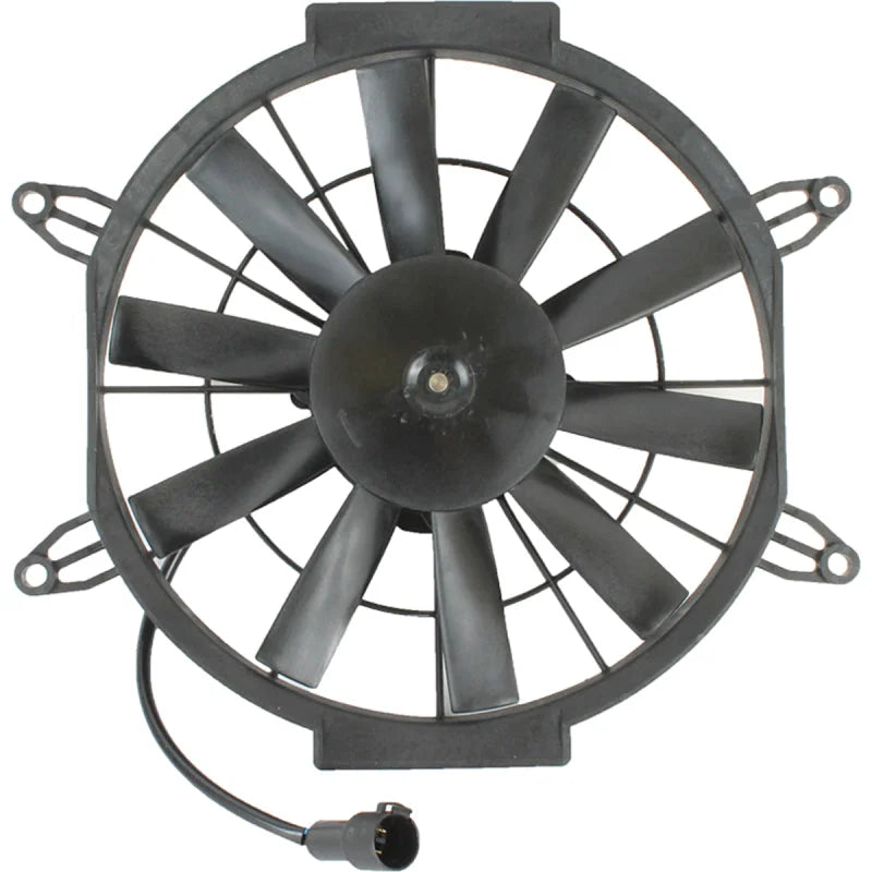 Arrowhead 08-13 Kawasaki Teryx 750 4x4 Cooling Fan - Main Product View