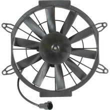 Load image into Gallery viewer, Arrowhead 08-13 Kawasaki Teryx 750 4x4 Cooling Fan - Main Product View