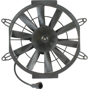 Arrowhead 08-13 Kawasaki Teryx 750 4x4 Cooling Fan - Main Product View