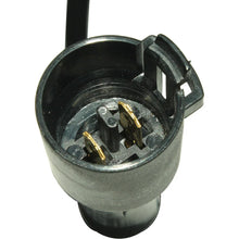 Load image into Gallery viewer, Arrowhead 08-13 Kawasaki Teryx 750 4x4 Cooling Fan - Side View