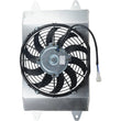 Load image into Gallery viewer, Arrowhead 08-13 Yamaha 700 RHINO FI Cooling Fan