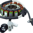 Load image into Gallery viewer, Arrowhead 08-13 Yamaha 700 RHINO FI Stator Coil