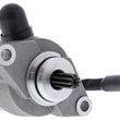 Load image into Gallery viewer, Arrowhead 08-22 Can-Am DS 70 Starter Motor