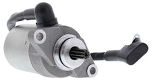 Load image into Gallery viewer, Arrowhead 08-22 Can-Am DS 70 Starter Motor