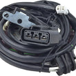 Load image into Gallery viewer, Arrowhead 09-14 Yamaha YFM550 Grizzly Stator Coil
