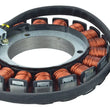 Load image into Gallery viewer, Arrowhead 09-23 Kawasaki Mule 4000 Stator Coil