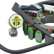 Load image into Gallery viewer, Arrowhead 09-23 Yamaha YFZ450R Stator Coil