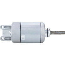 Load image into Gallery viewer, Arrowhead 10-22 Suzuki LTA-750 X King Quad Starter Motor - Back View