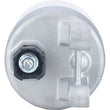 Load image into Gallery viewer, Arrowhead 10-22 Suzuki LTA-750 X King Quad Starter Motor - Installation View