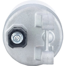Load image into Gallery viewer, Arrowhead 10-22 Suzuki LTA-750 X King Quad Starter Motor - Installation View