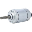 Load image into Gallery viewer, Arrowhead 10-22 Suzuki LTA-750 X King Quad Starter Motor - Additional View 6
